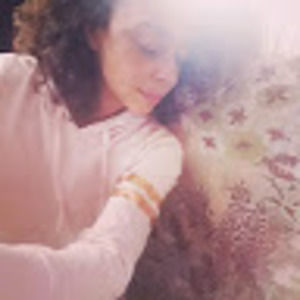 Meet your Posher, Irene